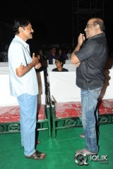 Manam Movie Vijayotsava Sabha